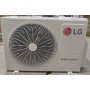 LG Inverter klima uređaj A12GA1 New Gallery OUTLET - slika 2