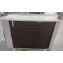 LG Inverter klima uređaj A12GA1 New Gallery OUTLET - slika 4
