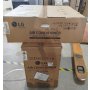 LG Inverter klima uređaj A12GA1 New Gallery OUTLET - slika 1