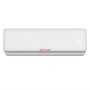 VENTING VAC-09CHSD/XAB1 Inverter klima uređaj - slika 1