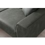 Atelier del Sofa Ugaona sofa New Petra L Corner Green - slika 4