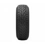 RIKEN 265/60R18 114H SUV Snow XL zimska - slika 1