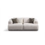 Atelier del Sofa 2-Seat Sofa Sofia (L1 + 1R) - slika 4
