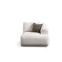 Atelier del Sofa 2-Seat Sofa Sofia (L1 + 1R) - slika 5