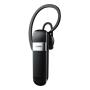 LINKOM REMAX Wireless music calling earphones RB-T36 - slika 1
