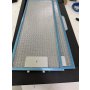 UNION Aspirator BHU-7062B OUTLET - slika 2