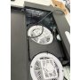 UNION Aspirator BHU-7062B OUTLET - slika 3