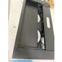 UNION Aspirator BHU-7062B OUTLET - slika 4