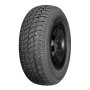RIKEN 205/65R16C 107/105R Cargo Winter zimska - slika 1