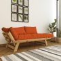 HANAH HOME Sofa za 2 sedišta CPT8171 210 - slika 2
