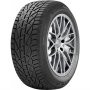 RIKEN 245/45R18 100V Snow XL zimska - slika 1