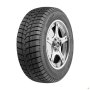 RIKEN 165/70R13 79T SnowTime B2 zimska - slika 1