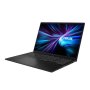 ASUS Vivobook 16 V3607VU-RP330 // 32GB (16 inca WUXGA, Intel Core 5 210H, 16GB + 16GB, SSD 512GB, RTX 4050) - slika 1