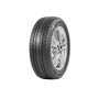 DAVANTI 235/50R18 101V Wintoura+ zimska - slika 1