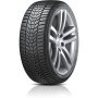 HANKOOK 235/55R19 105V Winter i*cept evo3 W330A zimska - slika 2