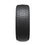 HANKOOK 235/55R19 105V Winter i*cept evo3 W330A zimska - slika 1