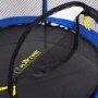 Playtime 849 Trambolina 1.37m - slika 3