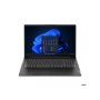 LENOVO V15 G4 AMN (Business Black) Full HD, Ryzen 3 7320U, 16GB, 256GB SSD (82YU0102YA) - slika 2