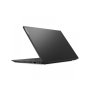 LENOVO V15 G4 AMN (Business Black) Full HD, Ryzen 3 7320U, 16GB, 256GB SSD (82YU0102YA) - slika 4