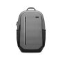 DELL Ranac za laptop, Pro14-16 Plus EcoLoop Urban Backpack (CP5625G) - slika 1