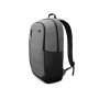 DELL Ranac za laptop, Pro14-16 Plus EcoLoop Urban Backpack (CP5625G) - slika 2
