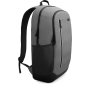 DELL Ranac za laptop, Pro14-16 Plus EcoLoop Urban Backpack (CP5625G) - slika 3