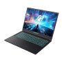 GIGABYTE G6 KF (FHD 165Hz, i7-13620H, 16GB, 1TB SSD, RTX 4060 8GB, Backlit, Win 11 Home) - slika 2