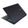 GIGABYTE G6 KF (FHD 165Hz, i7-13620H, 16GB, 1TB SSD, RTX 4060 8GB, Backlit, Win 11 Home) - slika 4