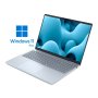 DELL 16 Plus (QHD+ Touch 600nits, Ultra 9 288V, 32GB, 1TB SSD, Intel Arc, Backlit, Win 11 Pro) - slika 1