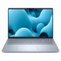 DELL 16 Plus (QHD+ Touch 600nits, Ultra 9 288V, 32GB, 1TB SSD, Intel Arc, Backlit, Win 11 Pro) - slika 2