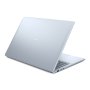 DELL 16 Plus (QHD+ Touch 600nits, Ultra 9 288V, 32GB, 1TB SSD, Intel Arc, Backlit, Win 11 Pro) - slika 3
