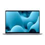 DELL 16 Plus (QHD+ Touch 600nits, Ultra 9 288V, 32GB, 1TB SSD, Intel Arc, Backlit, Win 11 Pro) - slika 4