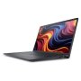 DELL 15 DC15255 (FHD IPS 120Hz, Ryzen 5 7530U, 16GB, 512GB SSD) - slika 1