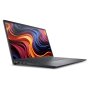 DELL 15 DC15255 (FHD IPS 120Hz, Ryzen 5 7530U, 16GB, 512GB SSD) - slika 2