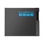 GOPRO Baterija Enduro HERO13 Black - slika 2