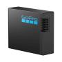 GOPRO Baterija Enduro HERO13 Black - slika 1