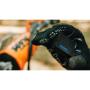 GOPRO Enduro 2-Pack Baterije za HERO 13 Black - slika 2