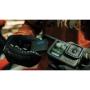 GOPRO Enduro 2-Pack Baterije za HERO 13 Black - slika 3