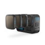 GOPRO Set filtera ND Filter 4Pack HERO13 - slika 1