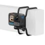 GOPRO Nosač Gumby - Flexible Grip Mount - slika 1