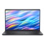 DELL 15 DC15250 (FHD IPS 120Hz, Core 3 100U, 8GB, 512GB SSD) - slika 1
