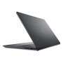DELL 15 DC15250 (FHD IPS 120Hz, Core 3 100U, 8GB, 512GB SSD) - slika 5