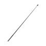 GOPRO Produžni štap za kameru, 2.7m Carbon Fiber - slika 2