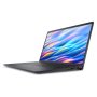 DELL 15 DC15250 (FHD IPS 120Hz, i5-1334U, 16GB, 512GB SSD) - slika 1