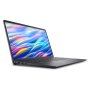 DELL 15 DC15250 (FHD IPS 120Hz, i5-1334U, 16GB, 512GB SSD) - slika 3