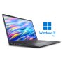 DELL 15 DC15250 (FHD IPS 120Hz, i7-1355U, 16GB, 512GB SSD, Win 11 Pro) - slika 1