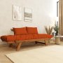 HANAH HOME Sofa za 2 sedišta CPT8172 210 - slika 3