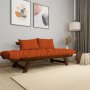 HANAH HOME Sofa za 2 sedišta CPT8173 210 - slika 3