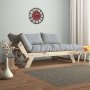 HANAH HOME Garden 2-Seat Sofa CPT8107 210 - slika 2