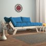 HANAH HOME Garden 2-Seat Sofa CPT8109 210 - slika 2